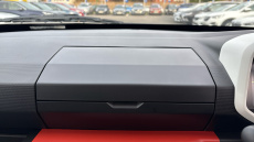 Dacia Spring 27kWh Expression 65 48kW 5dr Auto Electric Hatchback